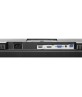   Lenovo ThinkVision T2454pA 24" e-IPS 16:10 WUXGA 1920x1200 5 000 000:1 Trieda A